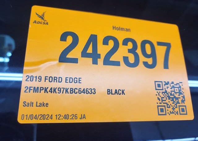 isb783311342-2019-ford-edge_5