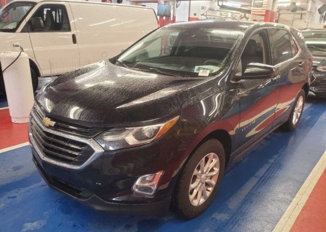 isb783312270-2020-chevrolet-equinox_2