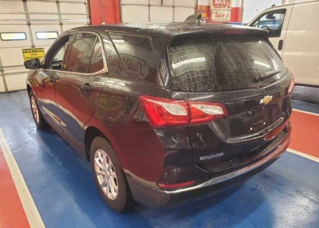 isb783312270-2020-chevrolet-equinox_9