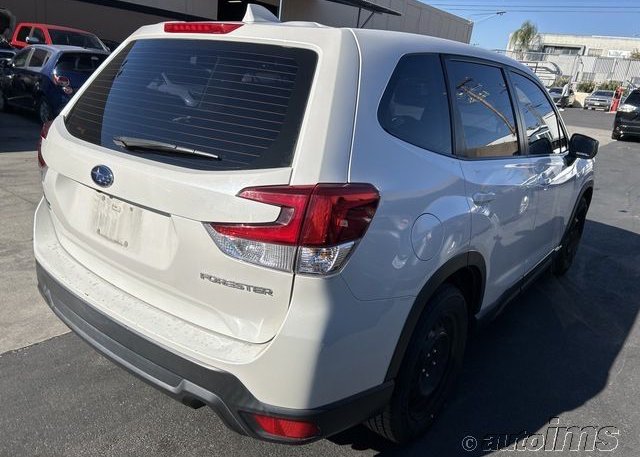 isb783837526-2019-subaru-forester_12