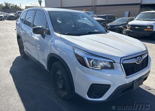 isb783837526-2019-subaru-forester_9