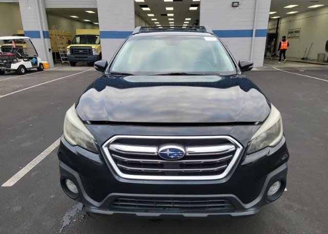 isb789679346-2018-subaru-outback_13