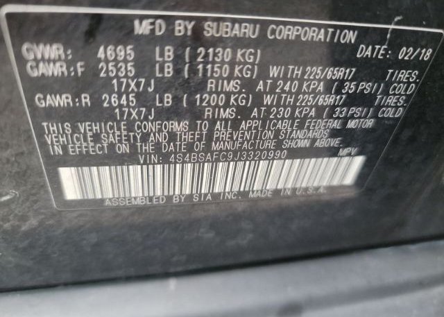 isb789679346-2018-subaru-outback_15