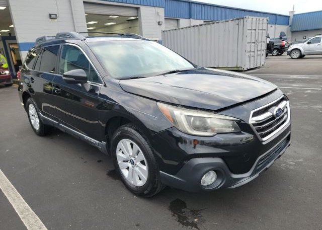 isb789679346-2018-subaru-outback_2