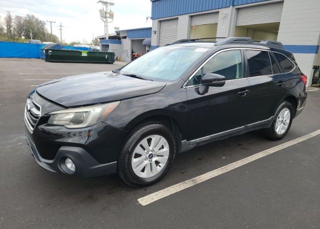 isb789679346-2018-subaru-outback_6