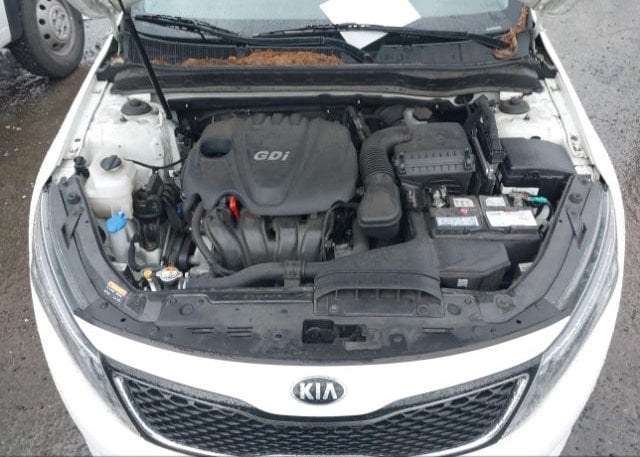 isb794830768-2015-kia-optima_10