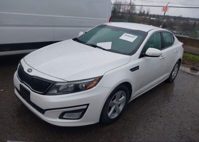 isb794830768-2015-kia-optima_2