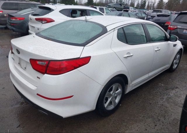 isb794830768-2015-kia-optima_4