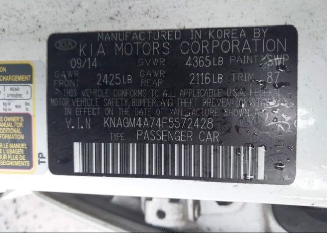 isb794830768-2015-kia-optima_9