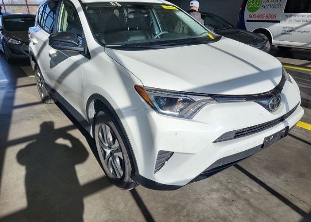 isb797830788-2018-toyota-rav4_15