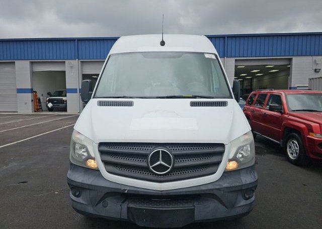 isb797884892-2018-mercedes-benz-sprinter-2500_11