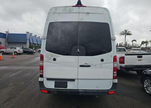 isb797884892-2018-mercedes-benz-sprinter-2500_6