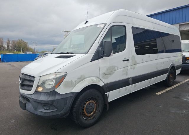 isb797884892-2018-mercedes-benz-sprinter-2500_8