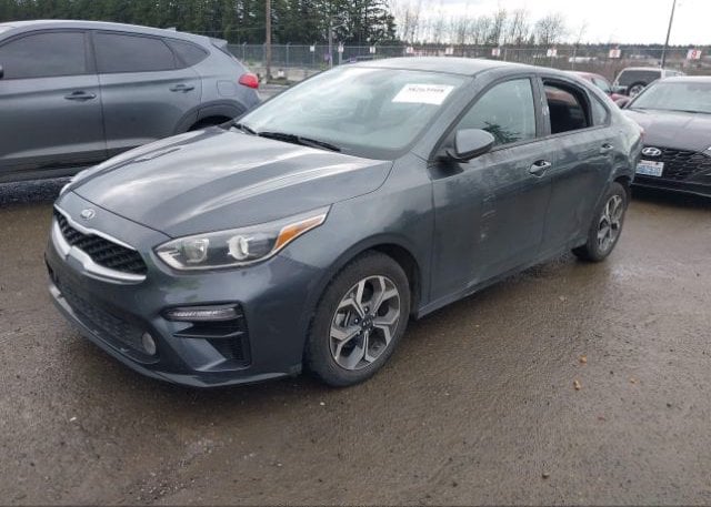 isb799042341-2021-kia-forte_2