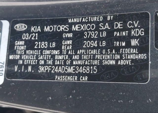 isb799042341-2021-kia-forte_9