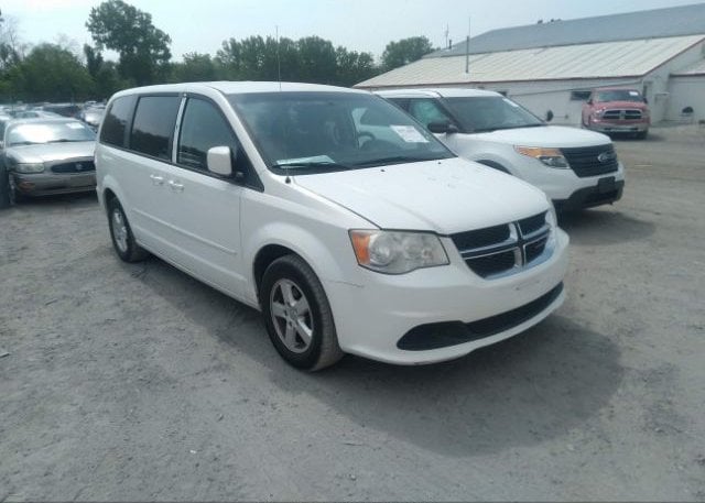 isb805406448-2013-dodge-grand-caravan_1