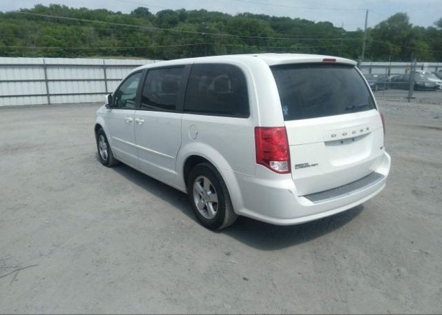 isb805406448-2013-dodge-grand-caravan_3