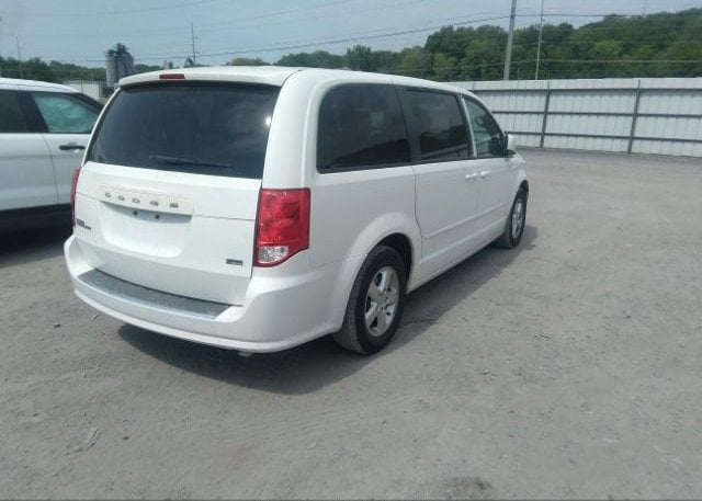 isb805406448-2013-dodge-grand-caravan_4