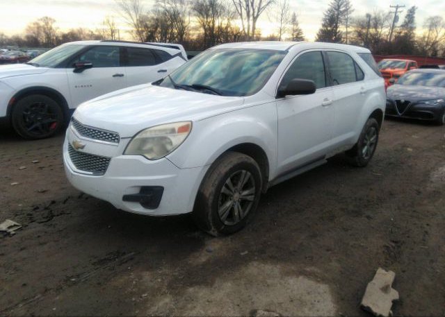 isb805422086-2011-chevrolet-equinox_2