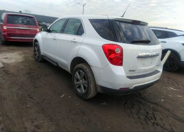 isb805422086-2011-chevrolet-equinox_3