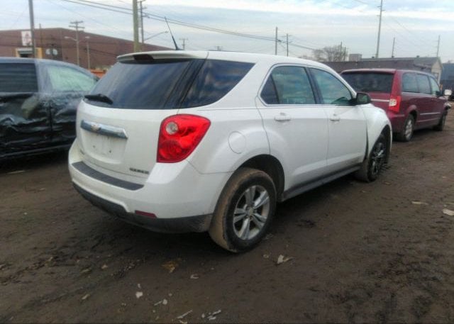 isb805422086-2011-chevrolet-equinox_4