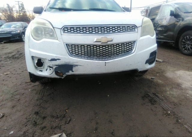 isb805422086-2011-chevrolet-equinox_6