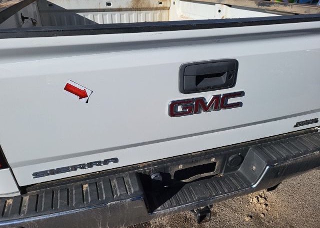 isb806491797-2018-gmc-sierra-1500_10