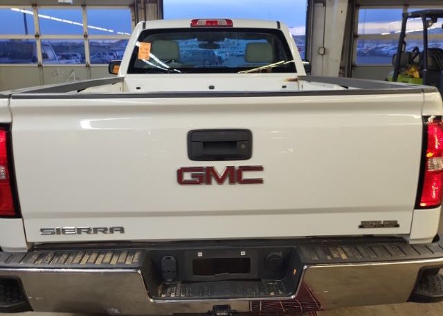 isb806491797-2018-gmc-sierra-1500_12