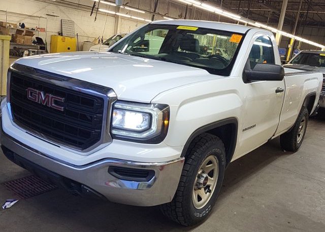 isb806491797-2018-gmc-sierra-1500_15