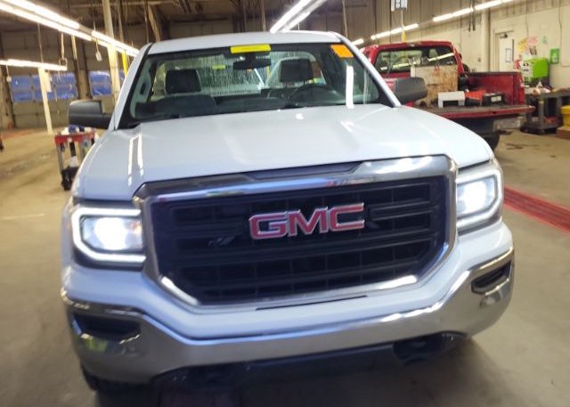 isb806491797-2018-gmc-sierra-1500_21