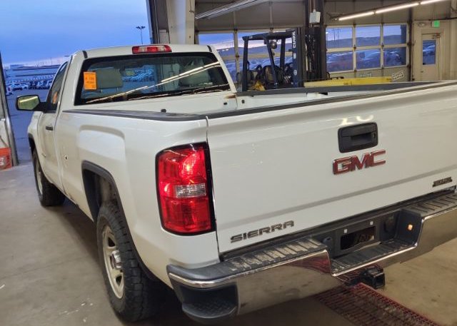 isb806491797-2018-gmc-sierra-1500_6