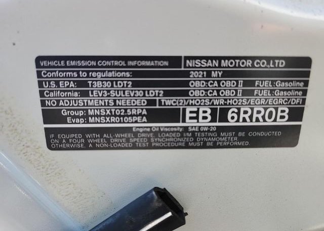 isb810651484-2021-nissan-rogue_11