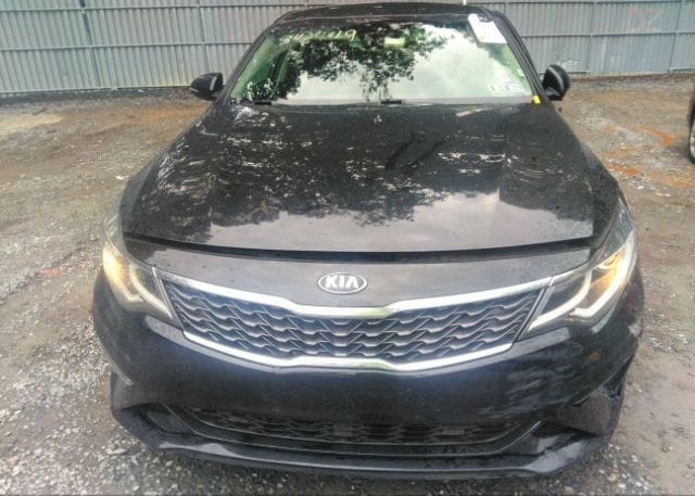 isb814075450-2020-kia-optima_11