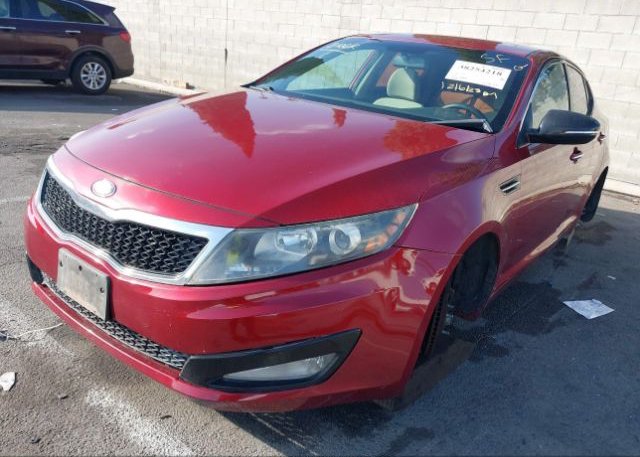 isb815985401-2013-kia-optima_2