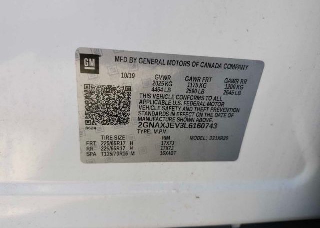 isb816093106-2020-chevrolet-equinox_11