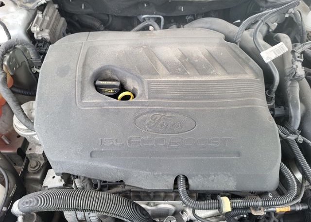 isb817499458-2018-ford-fusion_12