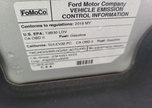 isb817499458-2018-ford-fusion_13