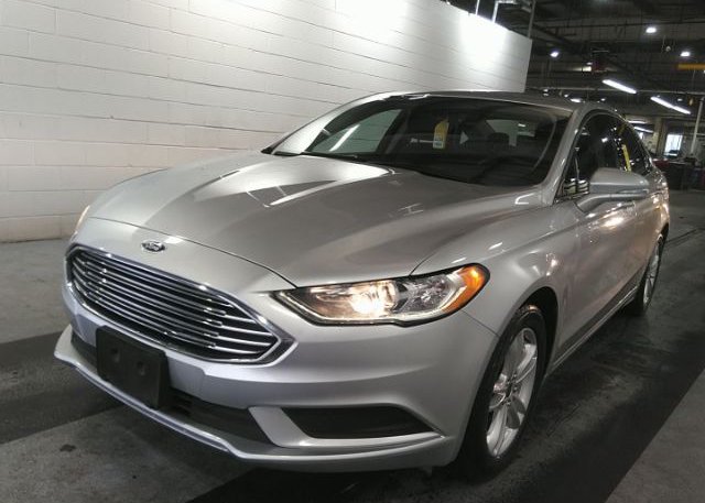 isb817499458-2018-ford-fusion_20