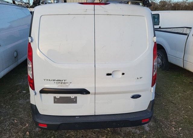 isb817651462-2019-ford-transit-connect_18