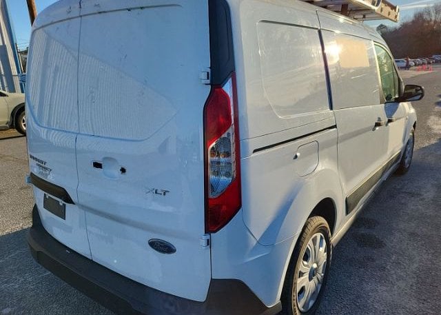 isb817651462-2019-ford-transit-connect_19