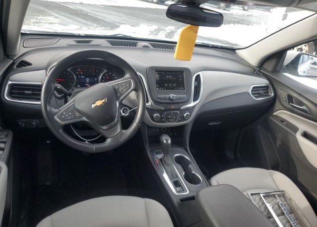 isb818109713-2019-chevrolet-equinox_15