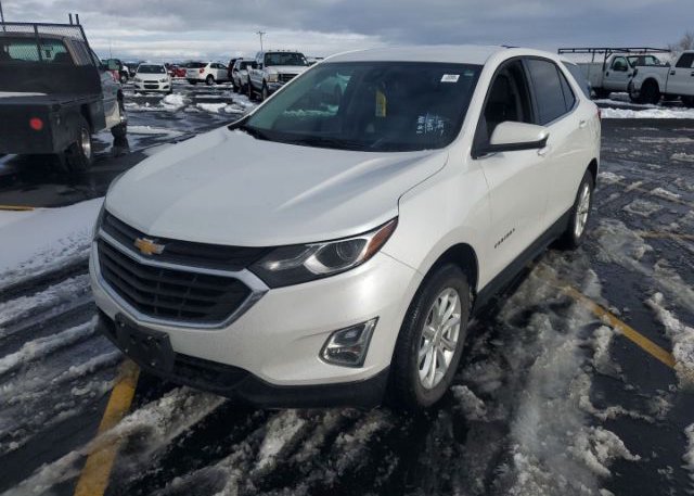 isb818109713-2019-chevrolet-equinox_18