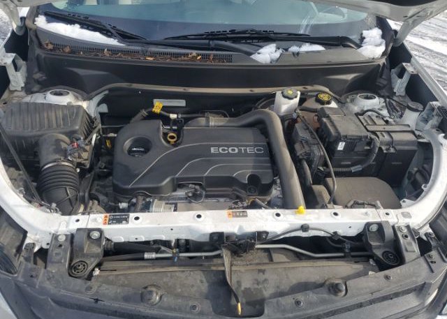 isb818109713-2019-chevrolet-equinox_19