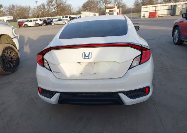 isb818762546-2017-honda-civic_15