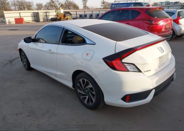 isb818762546-2017-honda-civic_3