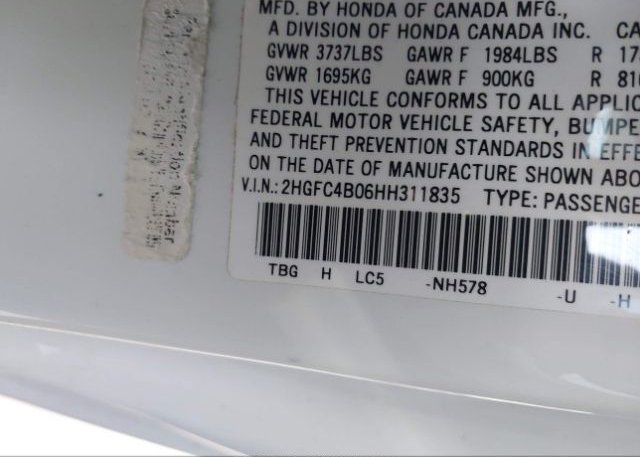 isb818762546-2017-honda-civic_9