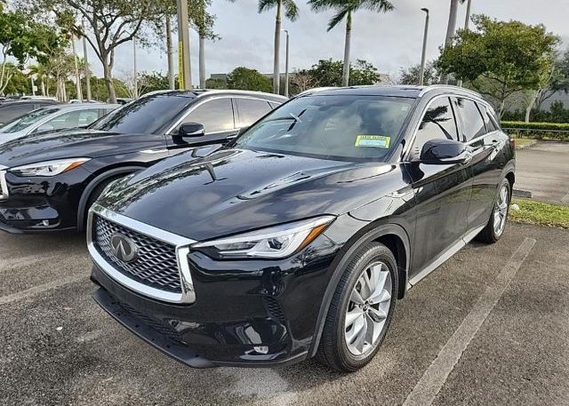 isb830408331-2020-infiniti-qx50_2