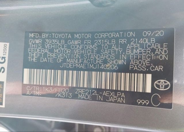 isb834513002-2021-toyota-corolla_9