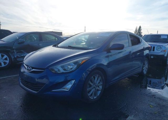 isb837269718-2016-hyundai-elantra_2