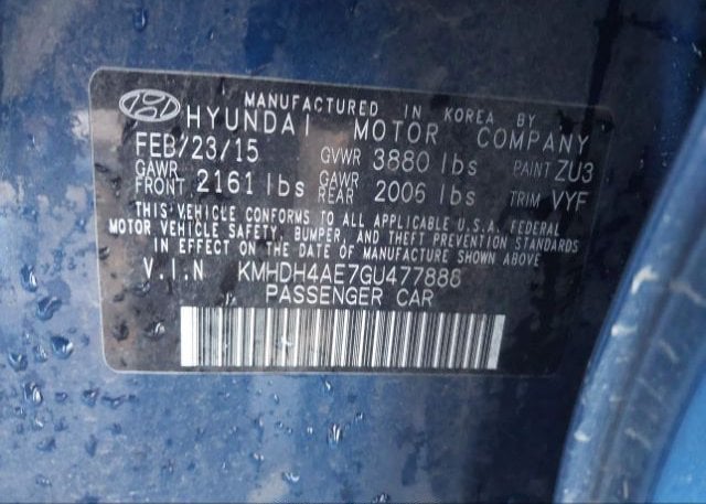 isb837269718-2016-hyundai-elantra_9